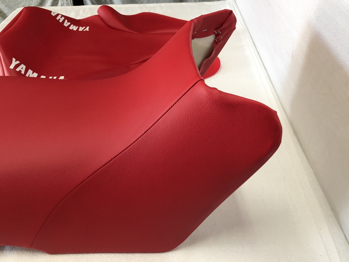 期間限定セールYAMAHA / YFH-631 希少 赤ベル ケース付 送料込み 期間限定セールYAMAHA / YFH-631 希少 赤ベル ケース付 送料込み 期間