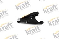 Kraft Automotive 4215046 Lenker, RadaufhäNgung FüR Dacia