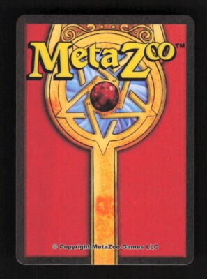 MetaZoo Kuromi's Cryptid Carnival - KUROMI & CHIBI SEWER ALLIGATOR