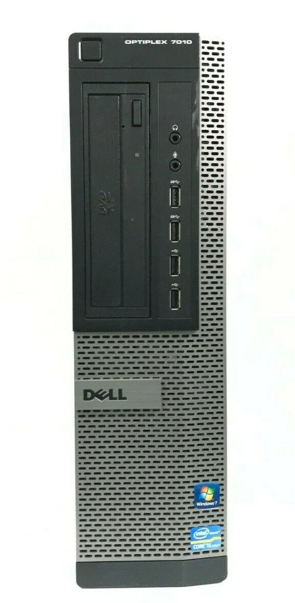 ◆高性能　DELL 9010 Win11Pro　RAM32G　256GB＆1TB ◇高性能 DELL 9010 Win11Pro RAM32G 256GB＆1TB Amazon.com: Dell