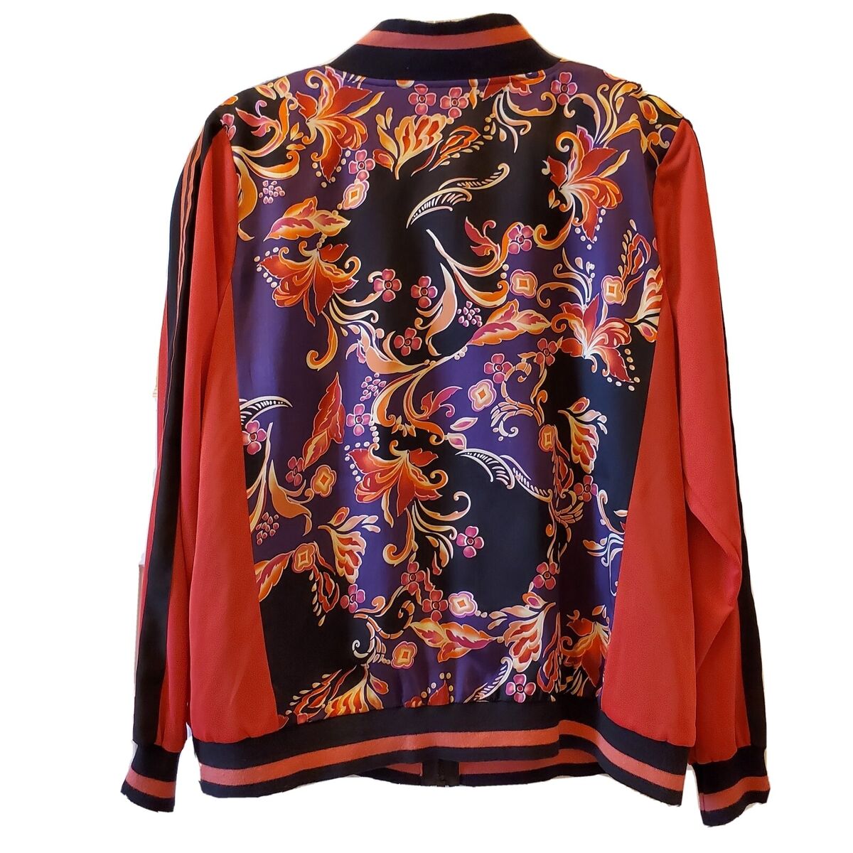 【関税込】PhaseEightジャケット☆Lila Beaded Cover Up, Fuchsi Lila Beaded Cover Up | Phase Eight UK |