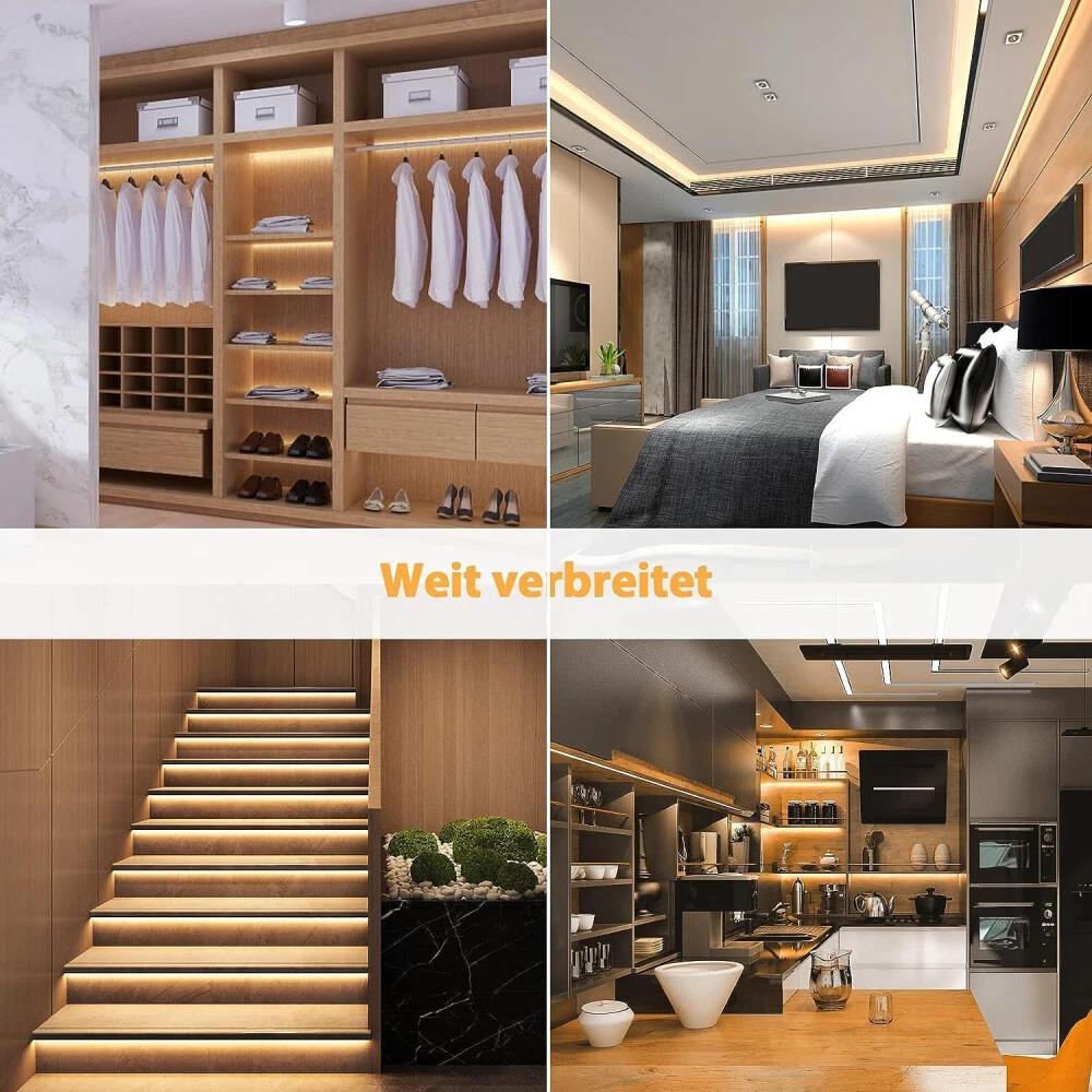 Bild 18 von 48