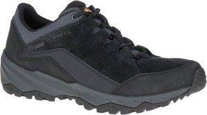 merrell winter shoes mens