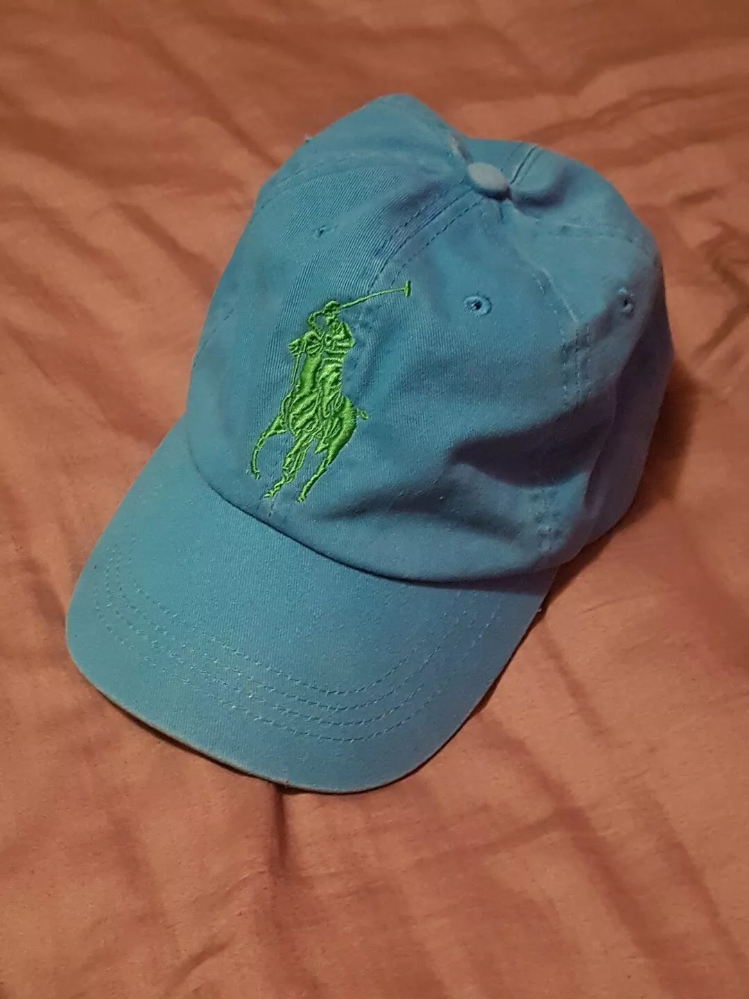 Picture 1 of 12