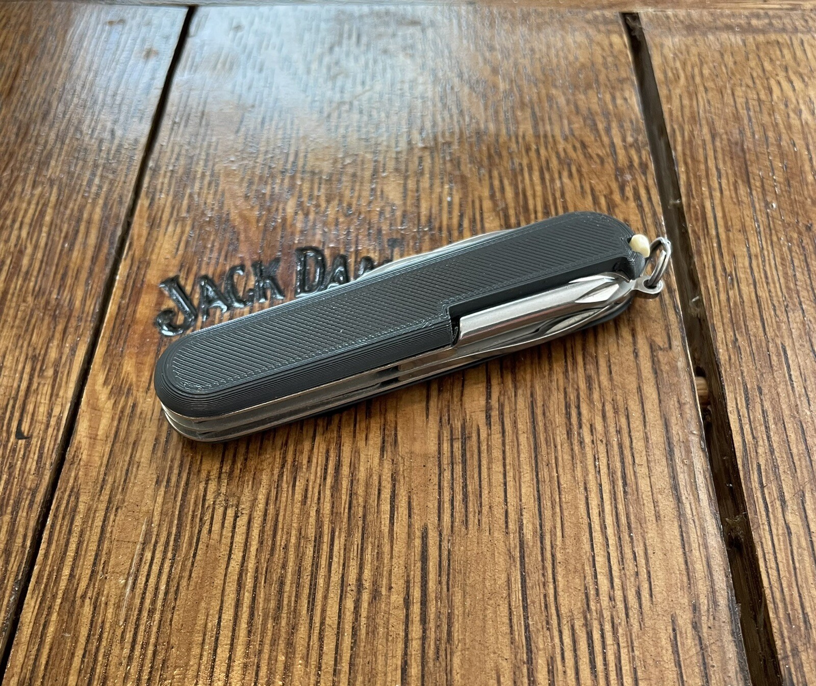 swiss army knife scales eBay