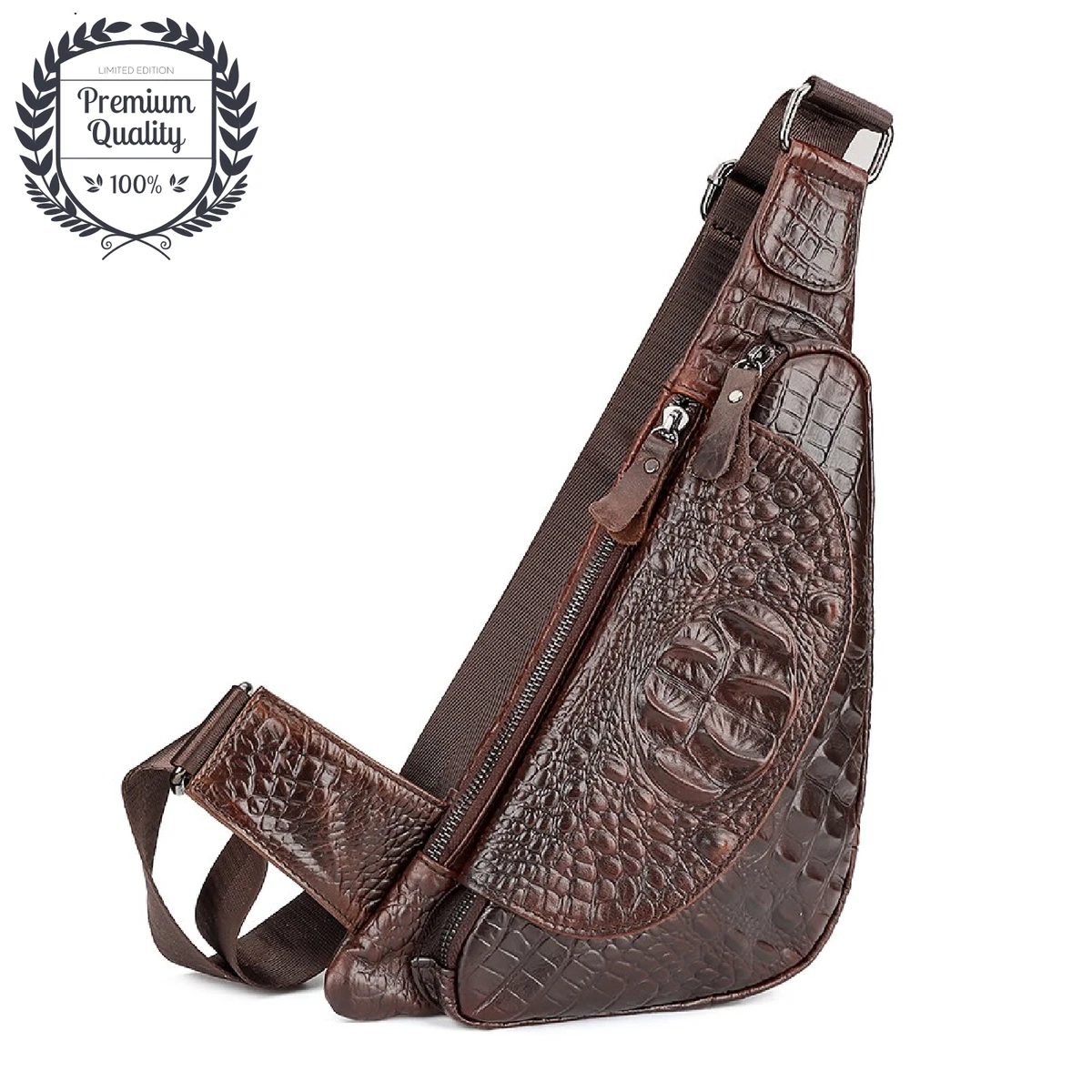 Leather handbags shop ebay australia