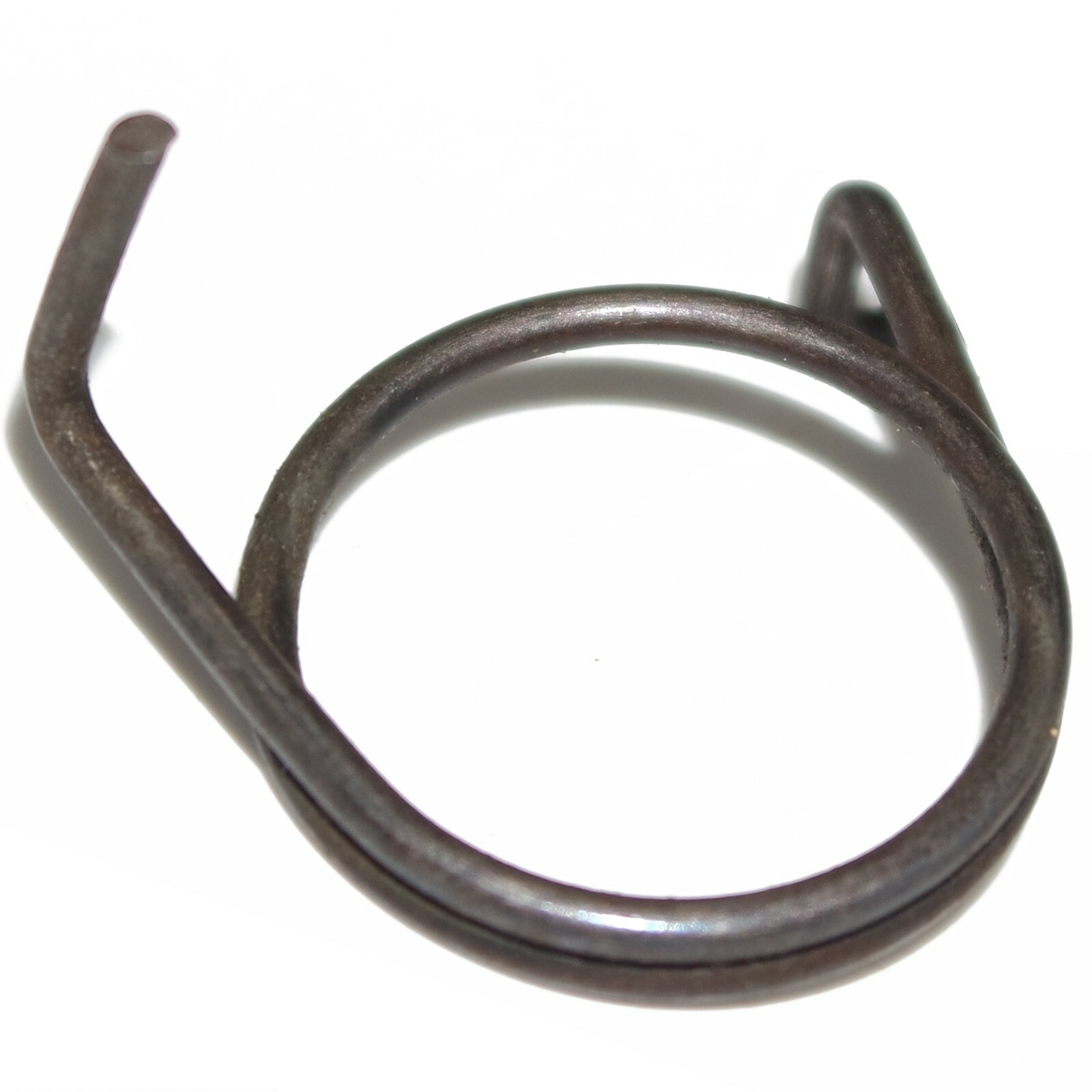 Brake Pedal Lever Latch Spring Set For Massey Ferguson 35 65 135 165