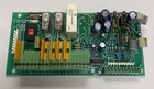 GORING KERR,TK-7905,POWER SUPPLY PC BOARD