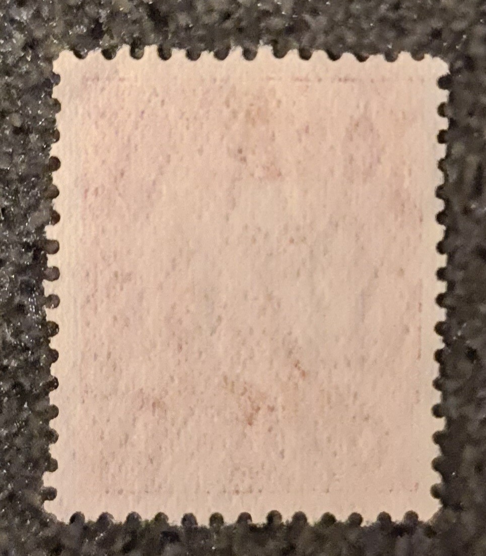 Australia King VI Stamp 2D. Australian Stamp eBay