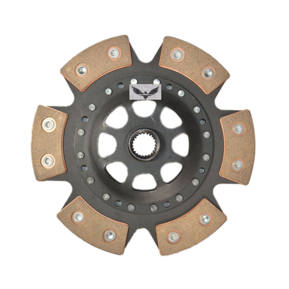 JTEC STAGE 3 CLUTCH &14.5LBS FLYWHEEL KIT for AUDI A4 QUATTRO VW