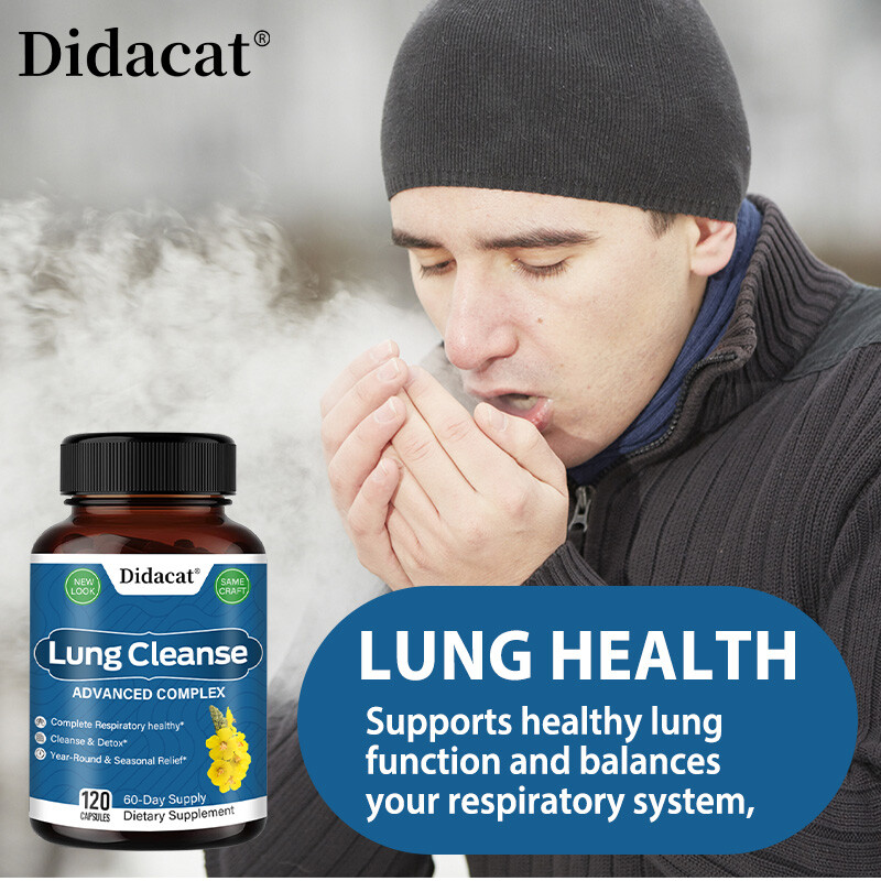 lung cleanse vape Volcano Hybrid Review main image 0