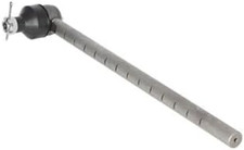Tie Rod End - Outer Fits Allis Chalmers D14 180 200 D19 D15 WD 185 190XT 175 D17