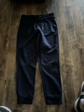 Aeropostale Pants