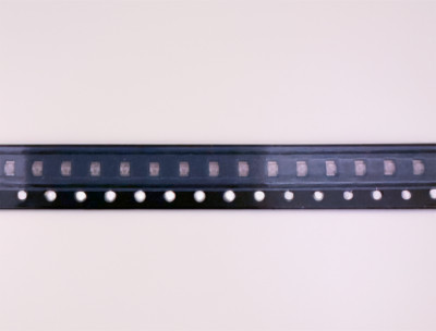 100Pcs KPT-2012QBC-D Kingbright SMD Low Power Blue LED 20mA 3.3V 0805 (2012)
