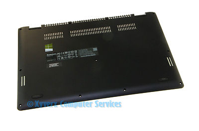 AP0YC000800 FA0YC000100 OEM LENOVO BASE COVER YOGA 700-14ISK 80QD SERIES  (BF34)