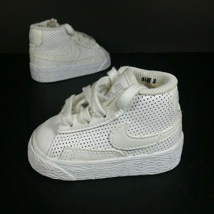 nike air force 1 mid niño