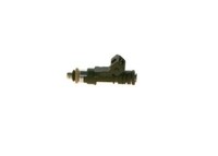 Bosch Einspritzventil 0 280 158 200