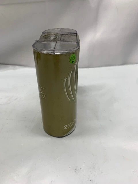 SYLVANIA 9006 SilverStar zXe GOLD High Performance Halogen Headlight-2 Bulbs*New - Image 3 of 4