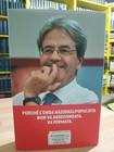 Foto 8 di 8
