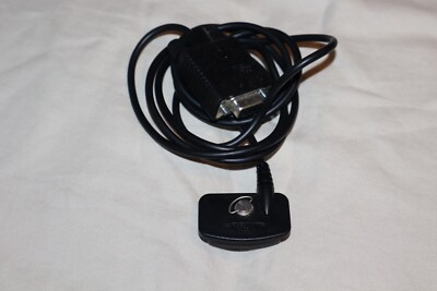 Magellan GPS Data Update Computer Wire Cord
