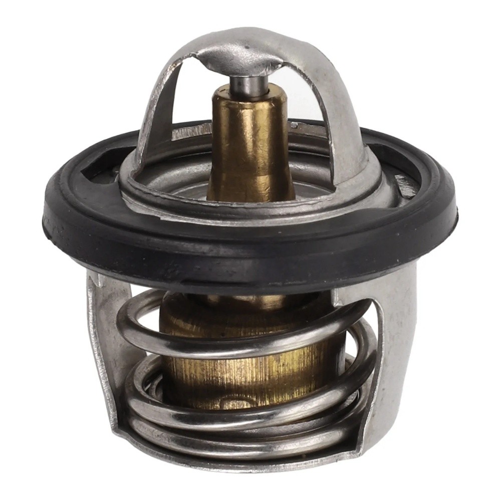 Engine Coolant Thermostat 7052352 For Polaris Sportsman 600 700 800 Ranger RZR S