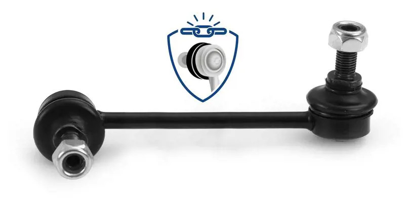 Moog Asta/Puntone, Stabilizzatore Bm-Ls-10920M - Immagine 2
