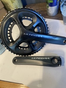 Shimano Ultegra 6800 | eBay