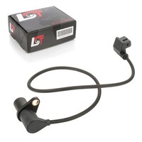 Impulsgeber Ot-Geber Nockenwellensensor 12 14 1 731 886 FüR BMW 8Er E31 840I