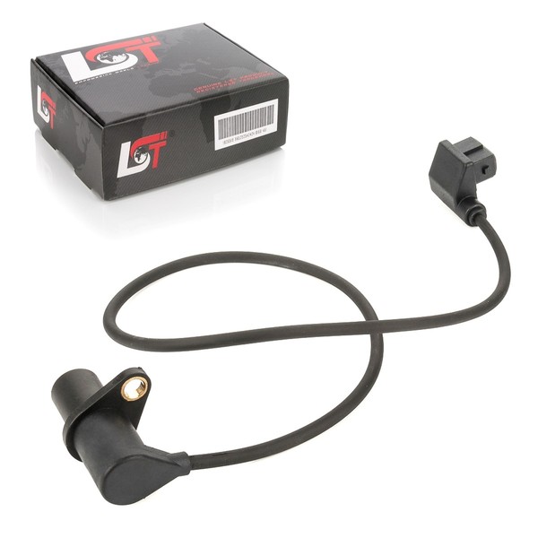 Impulsgeber Ot-Geber Nockenwellensensor 12 14 1 731 886 FüR BMW 8Er E31 840I-image