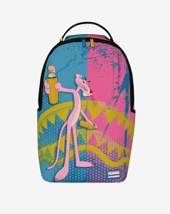 25+ Spray Ground Backpack Pink for sale | Updated Oct 2026