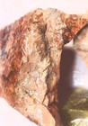 Cab Cutting Rough - Lizardstone - Brecciated Jasper - Candy Onyx- Large Pieces — photo 4