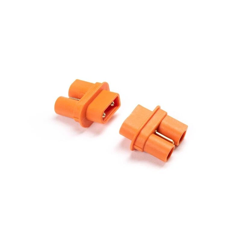 Spektrum SPMXCA532 ARRMA Mojave Grom Granite Grom Typhoon Adapter IC2 auf IC3