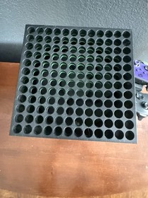 Xbox Series X With 2 Controllers And Charging Station. Barely Used