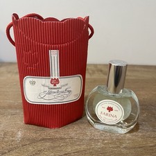 Farina 1709 Original Eau de Cologne 30ml Spray NEW with Red Box Germany Genuine