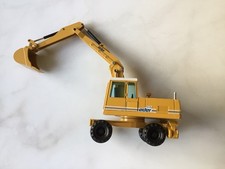 NZG 239 Hydraulikbagger EDER 835 1:50