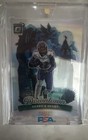 2025 Donruss Optic Derrick Henry Base (PSA 9)