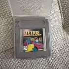 Tetris Plus Nintendo Gameboy Cart Only
