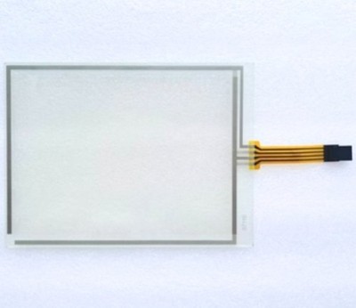 4PPC70.070M-20W Touch Screen Panel Glass Digitizer For 4PPC70.070M-20W Touch