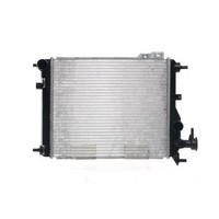 Mahle CR 1115 000S KüHler, MotorküHlung