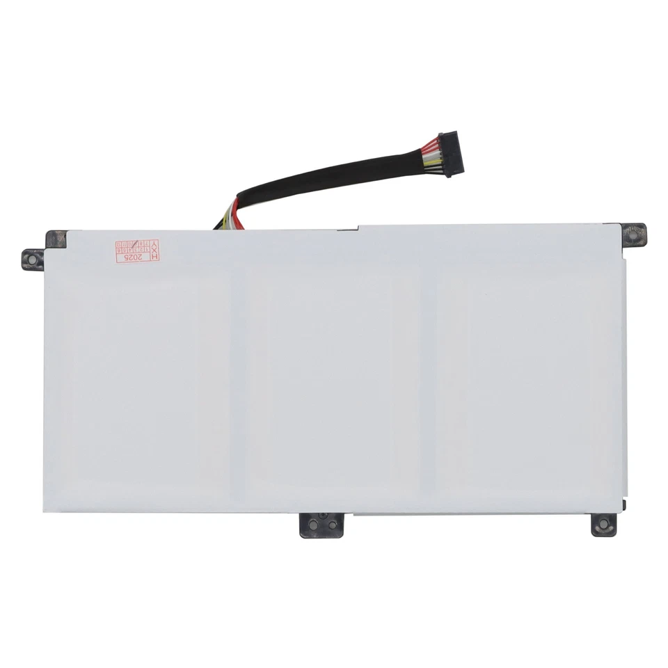 Nueva batería para portátil AA-PBUN3AB AA-PBUN3QB para Samsung NP800G5M NP530E5M 500R5M Foto 2 de 4