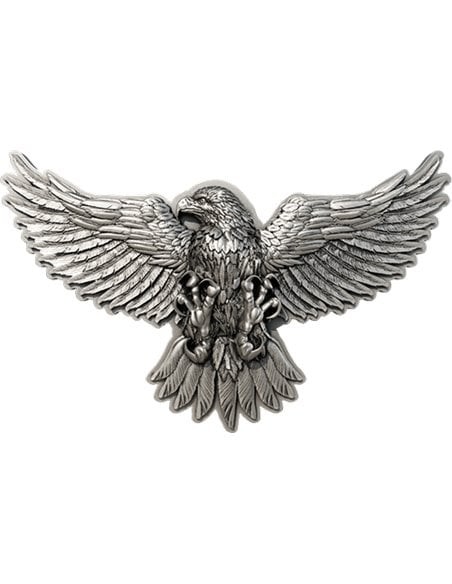 Picture 1 of 6