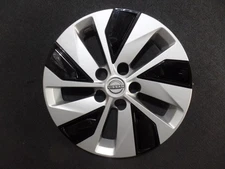 NISSAN ALTIMA HUBCAP WHEEL COVER  FACTORY ORIGINAL GREAT REPLACEMENT 2024-25 A37