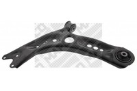 Querlenker Vorne Links Unten FüR Audi Seat Skoda VW 2012->>