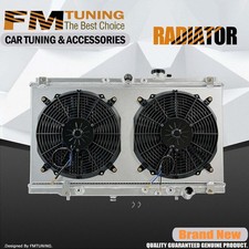 For Honda Accord 1994-2001 Prelude Aruca Cl 2.2l L4 Radiator Fan Shroud At For Honda Accord 1994-2001 Prelude Aruca Cl 2.2l L4 Radiator Fan Shroud At