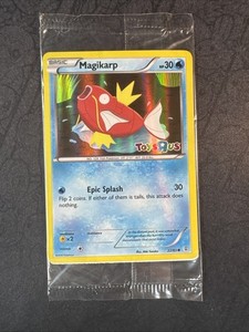 Pokemon Toys R Us Promo | eBay