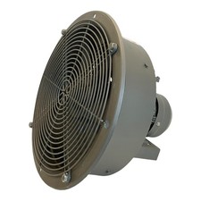 Conti EVP-315 Ventilateur Pour Usage Industriel 0,12kW 230V Ventilateur IP55