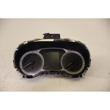 Compteur Nissan NAVARA