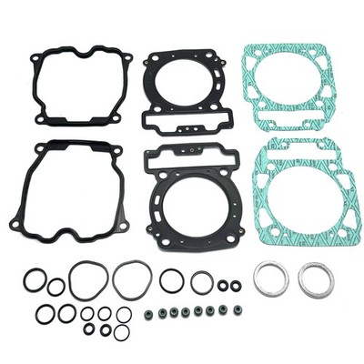 US STOCK! Full Gasket Kit for Can am BRP1000 Commander Maverick Outlander