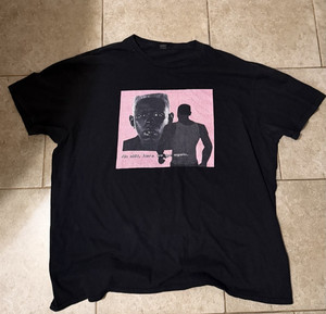 Tyler the Creator Igor Shirt | eBay