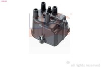 ZüNdverteilerkappe Eps 1.322.069 FüR Ed Ec Honda Civic Ee 4 Ef Hatchback Shuttle